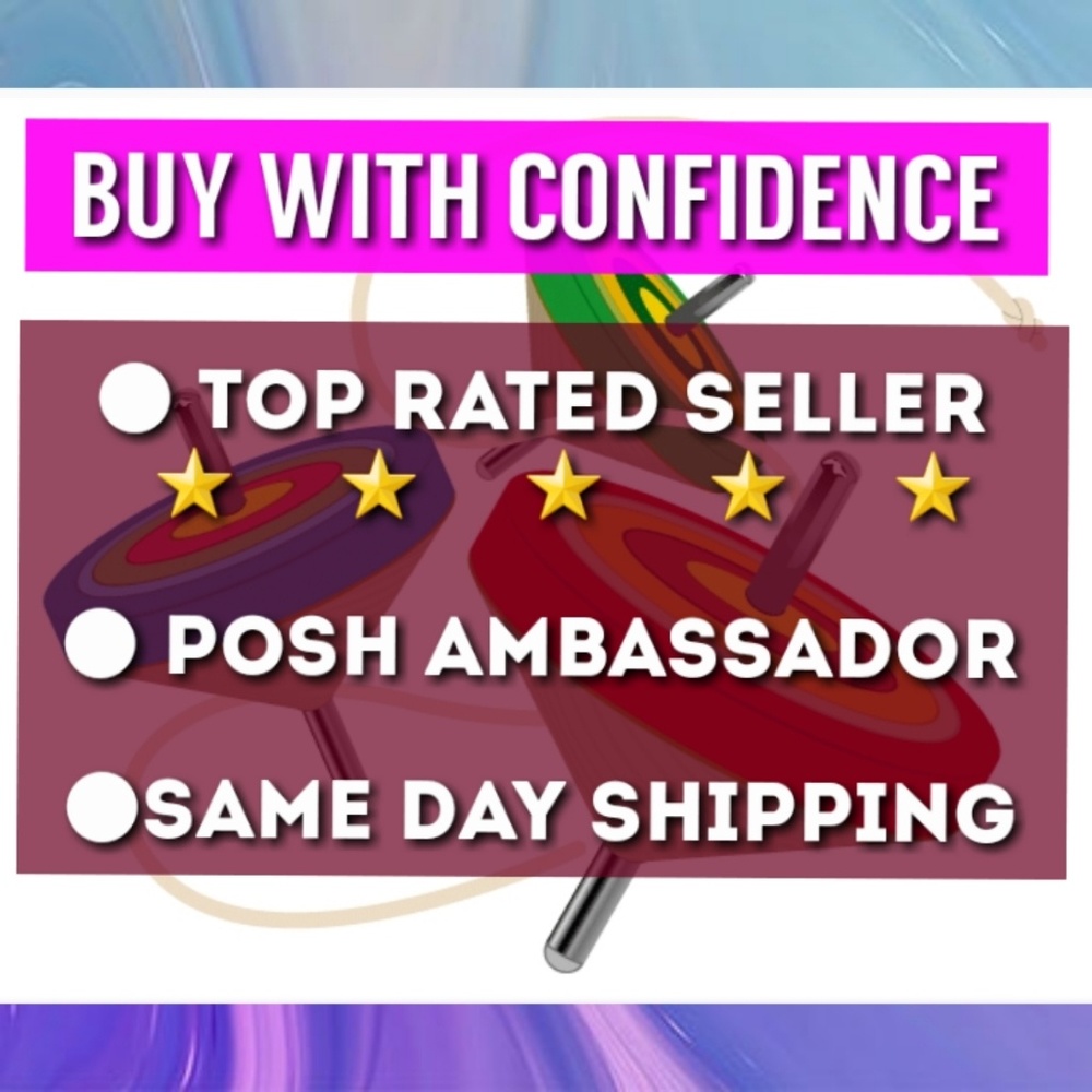Confidence